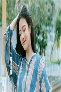 婚礼前夕，未婚夫和青梅想试管生孩子青梅莺莺无删减+无广告