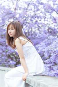 爱恨决绝，大悲无泪(陆琛婉婉)