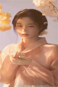 春风若有怜花意，可否许我再少年结局+番外