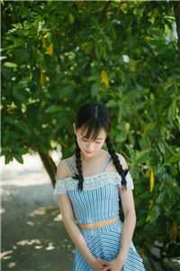 春风若有怜花意，可否许我再少年在线看