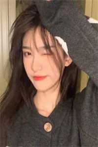 让爱恰逢其时前言+后续
