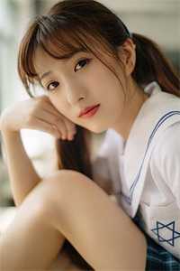 夫君进京赶考五年后，竟在京城儿女双全必读文