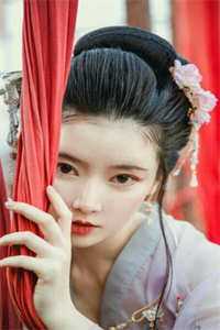 闺蜜女儿摔下天台，老公要我偿命笔趣阁