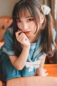 情人节和老婆拍孕妇照，男主角不是我梁晟梁辉无删减+无广告