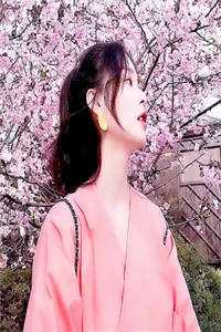 全家送我去传销窝点，却不知那是我老家安妮朱布茹全局
