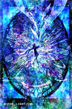 春风若有怜花意，可否许我再少年好书