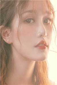 重生之回到与妹妹选兽夫那天阅读