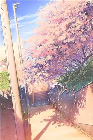 旧日焰火完整版