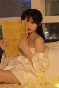 全家送我去传销窝点，却不知那是我老家安妮朱布茹全文