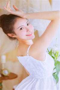 让爱恰逢其时新书