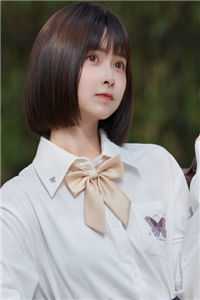 在订婚宴被未婚夫的干妹妹抢走百万手镯后后续+全文