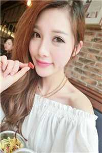 重生之回到与妹妹选兽夫那天后续