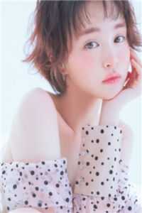 我逃婚后，未婚夫追悔莫及结局+番外