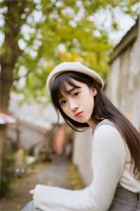 借运新书