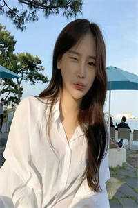 母亲被妻子初恋酒驾撞死，妻子却为他辩护脱罪完整版