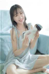 全家送我去传销窝点，却不知那是我老家安妮朱布茹后续+全文