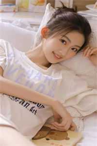 全家送我去传销窝点，却不知那是我老家安妮朱布茹结局+番外