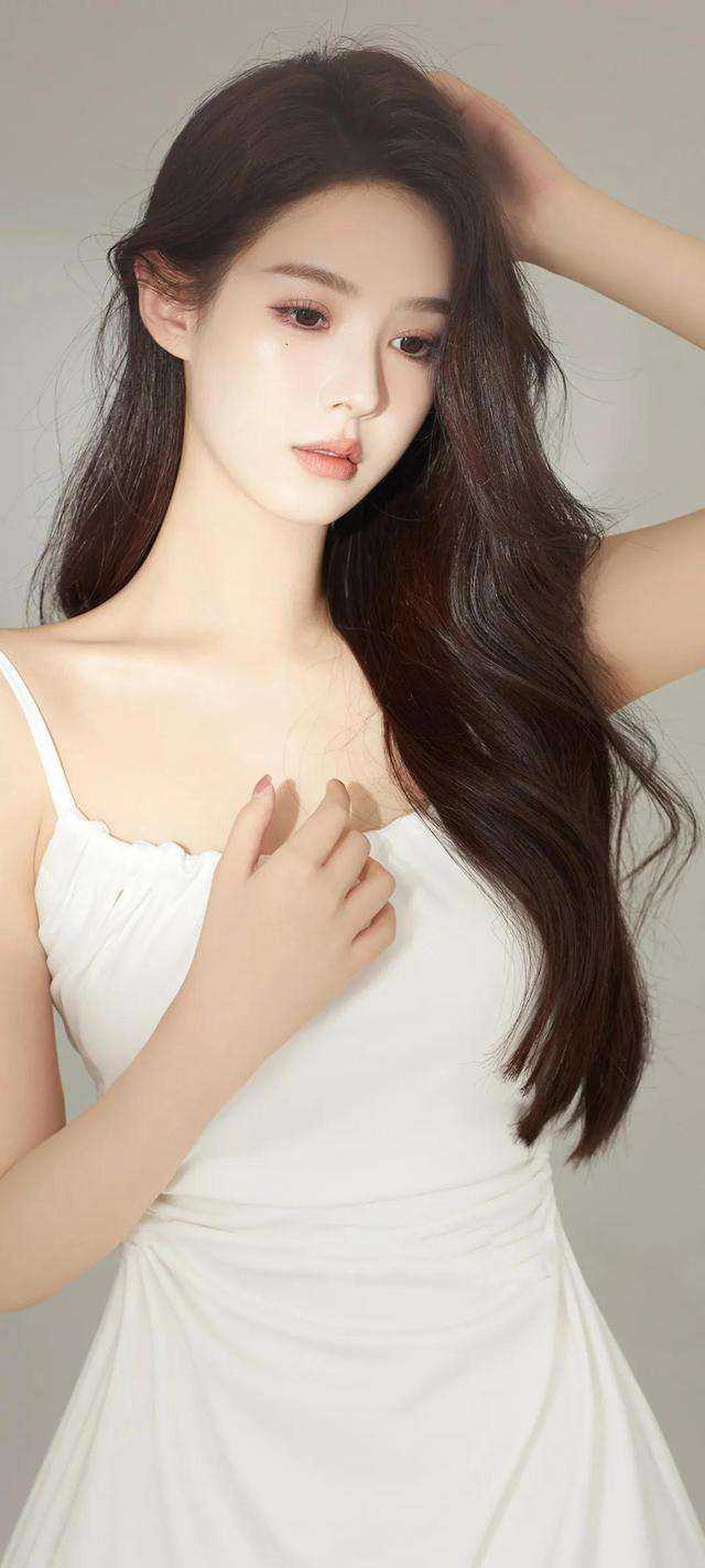 娘亲，爹又来提亲了后续+全文