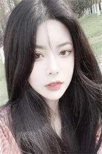 三姐妹倾心绿茶少年后江铭赵晓全文