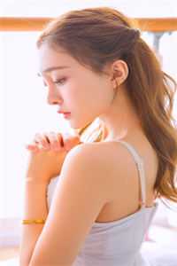 我死后，亲爸拿我的骨灰去赚钱番外+无删减