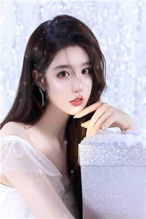 侯府真千金之女侯爷免费