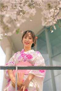 春光在眼人空想全本