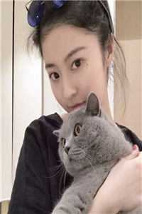 美人多娇画青云(陈阳乔英姿)