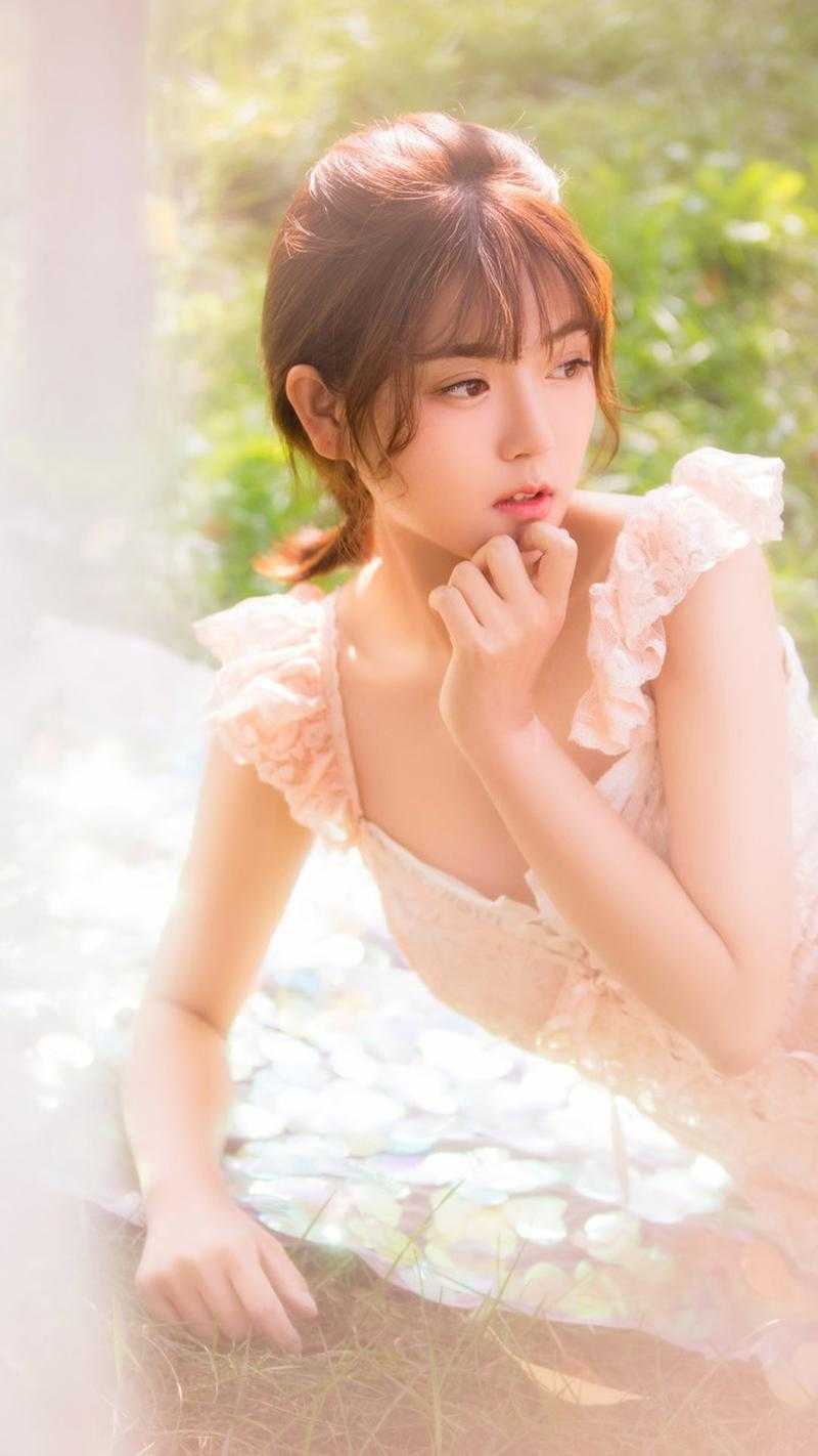 三姐妹倾心绿茶少年后后续+完结