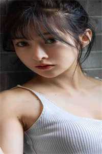 重生之回到与妹妹选兽夫那天后续