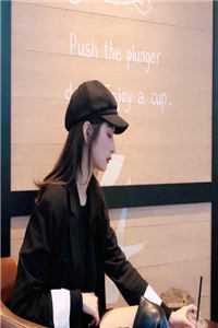 被冒充真千金身份后，我杀疯了番外