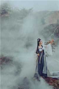 爱恨极端，不再回头全集