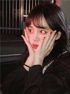 我也愿意为你潜入海底魏斯越苏稚月小说完结版