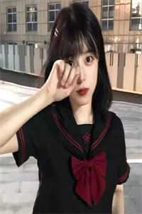 未婚夫为了白月光取走我整背皮肤完结版