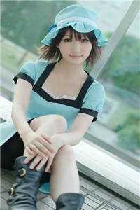 抛妻弃子后我走向人生巅峰李晴嘉嘉小说完结版