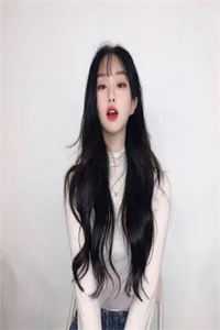 岳母把我女儿教育得性格扭曲后续+全文