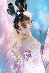 叶落樱花散热门