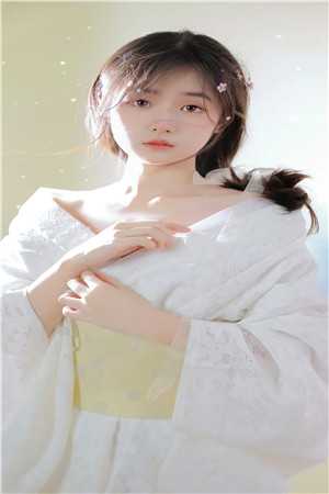 被冒充真千金身份后，我杀疯了全集