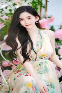 赌神被分手，我让前女友一夜输掉所有家产免费