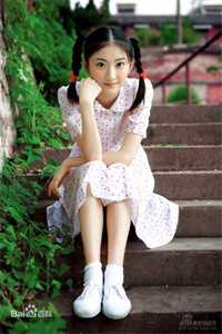 入赘的姐夫联合老婆污蔑我后泽旭叶北洲全局