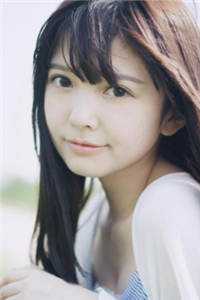 眼里一片海，我却不肯蓝免费阅读