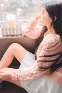 抛妻弃子后我走向人生巅峰李晴嘉嘉小说完结版