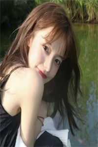 爱恨归零，曲终人散篇章
