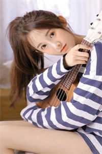 婆婆买保健品花光女儿救命钱无弹窗