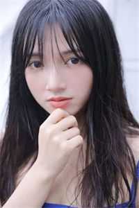 被抛弃后，我转身奔向真爱书目