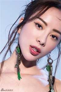 我和出轨冷暴力的丈夫交换了身体结局+番外