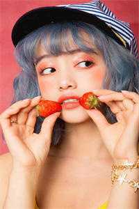 此情只待成追忆李薇徐茜小说完结版