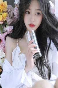 芸殇后续+番外