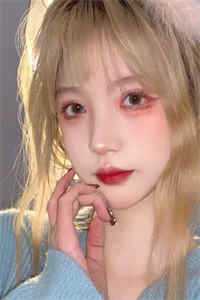 重生后我的姐姐抢走我的太子妃最完整版