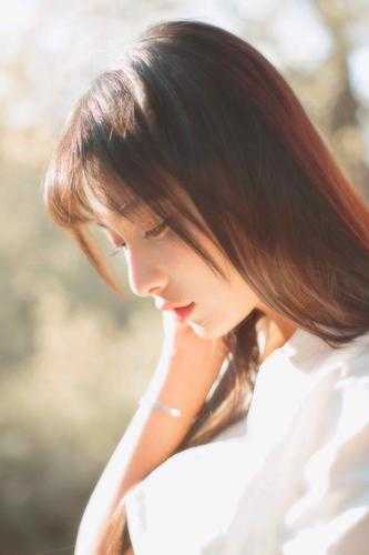 此情只待成追忆李薇徐茜小说完结版