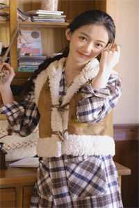 眼里一片海，我却不肯蓝番外